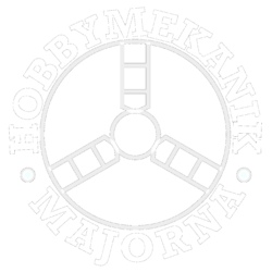 HobbyMekanik